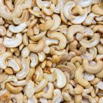 What Is The Benefit Of Cashew Fruit