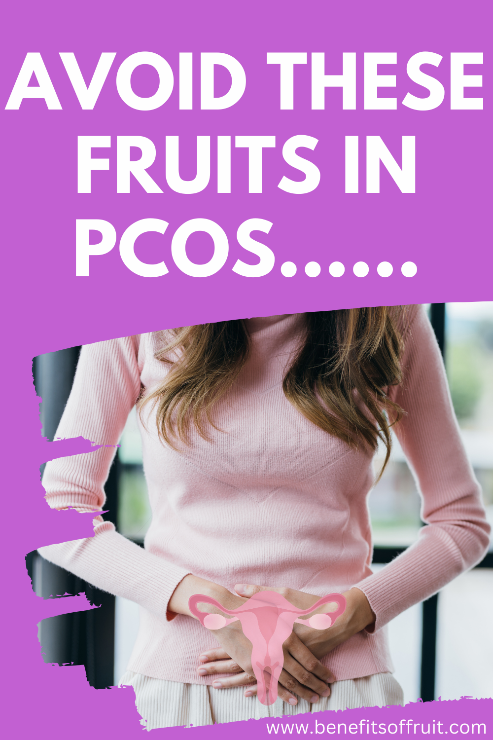 Fruits To Avoid In Pcos